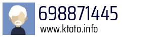 698871445