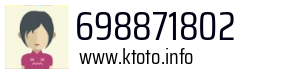 698871802