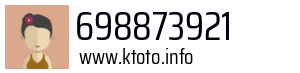 698873921