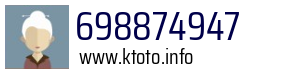 698874947
