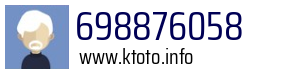 698876058