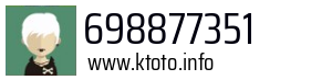698877351