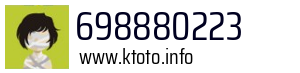 698880223