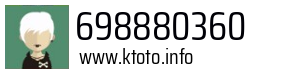 698880360