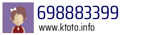 698883399