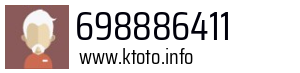 698886411