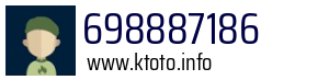698887186