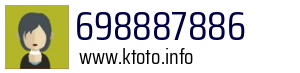 698887886