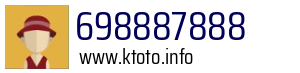 698887888