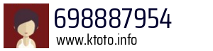 698887954