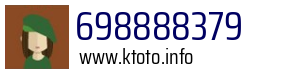 698888379