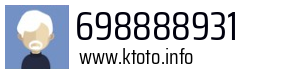 698888931