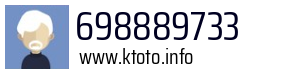 698889733