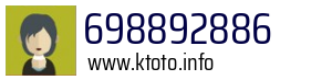 698892886