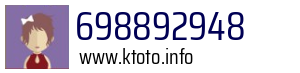 698892948