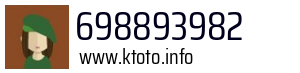 698893982