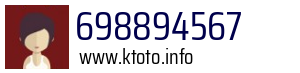 698894567