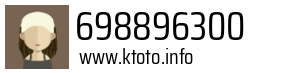 698896300