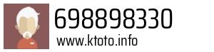 698898330