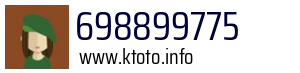 698899775