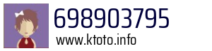 698903795