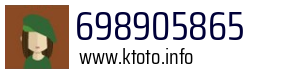 698905865