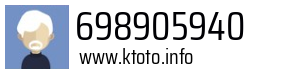 698905940