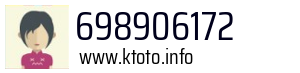 698906172