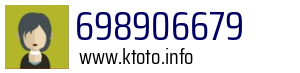 698906679