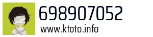 698907052