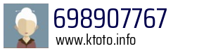 698907767
