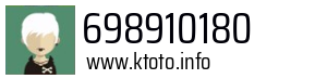 698910180