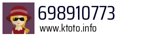 698910773