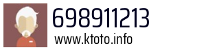 698911213