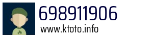698911906