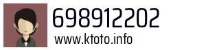 698912202