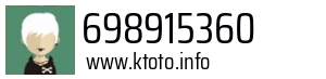 698915360