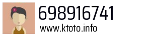 698916741