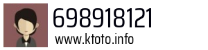 698918121