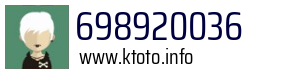 698920036