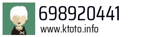 698920441