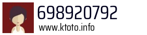 698920792