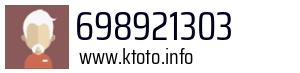 698921303