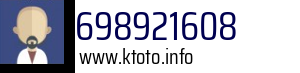 698921608
