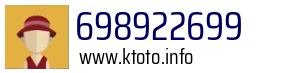 698922699