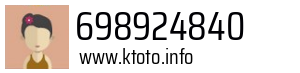 698924840