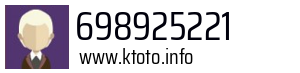 698925221