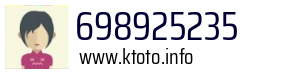 698925235