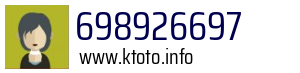 698926697