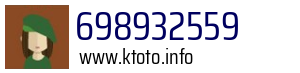 698932559
